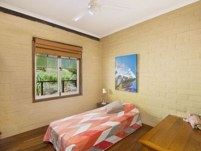 6 / 26 Mitchell Road, Georgica
