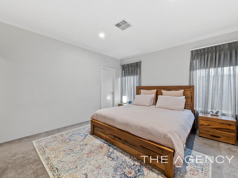 30 Karbuni Parade, Spearwood