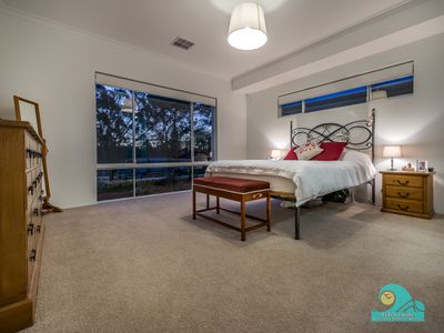 14 Bunker Crescent, Yanchep