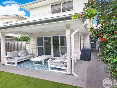 4 / 15-19 Dianella Drive, Casuarina