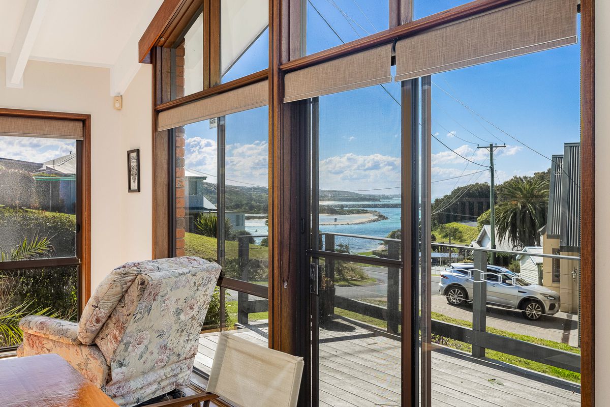 8A Noorooma Crescent, Narooma