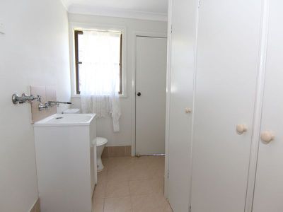 13 Cavill Avenue, Forster