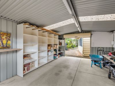 10 Hawk Grove, Willetton