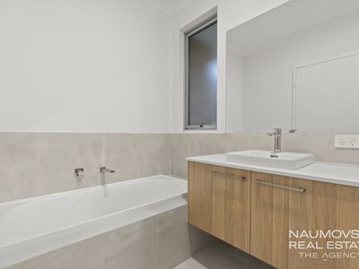 102A Wellington Road, Dianella