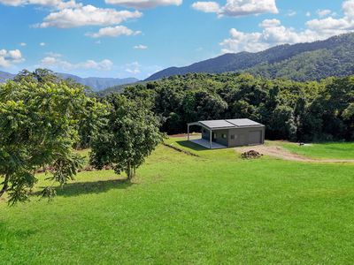 105-107  Catalano Access , Goldsborough