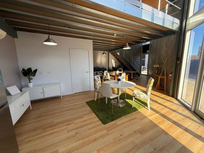 14 / 50 Hudsons Road, Spotswood
