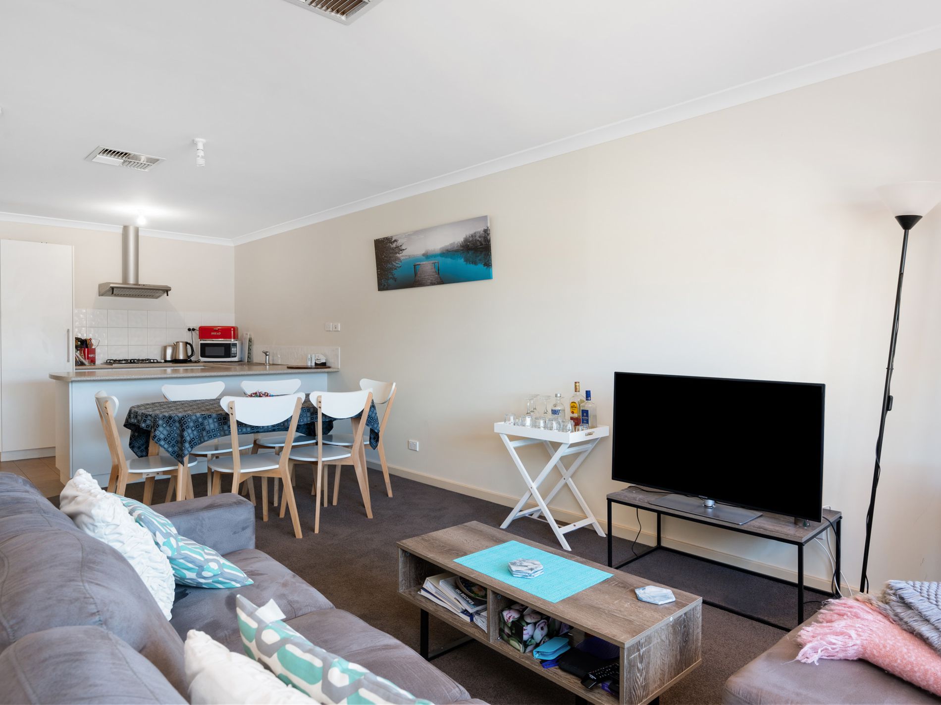 34 / 406 Hay Street, Somerville