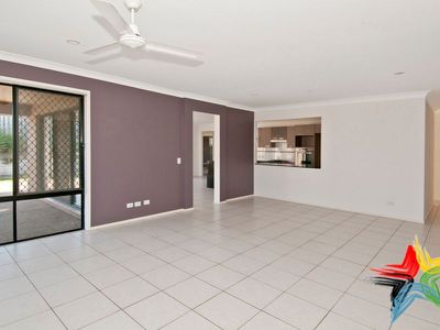 .1 Rivervale Street, Ormeau