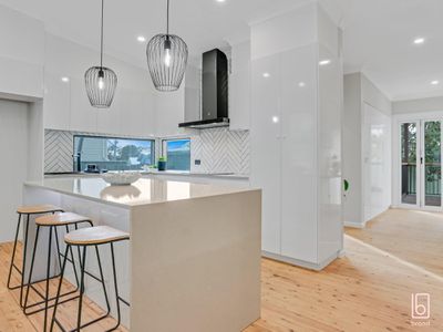 2 Second Avenue, Toukley