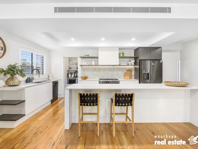 15 Vanilla Close, Wauchope