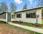 545b Freemans Reach Road, Freemans Reach