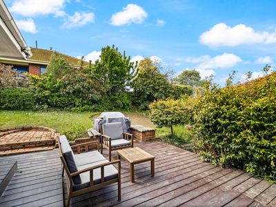 54 Hawthorn Avenue, Mornington