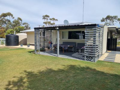 29 Summers Road, Padthaway