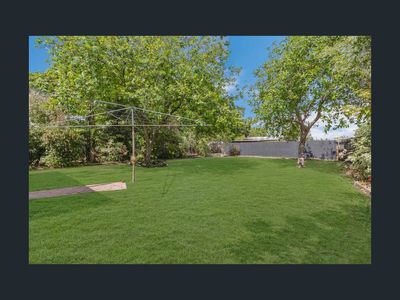 3 Russell Street, Aitkenvale