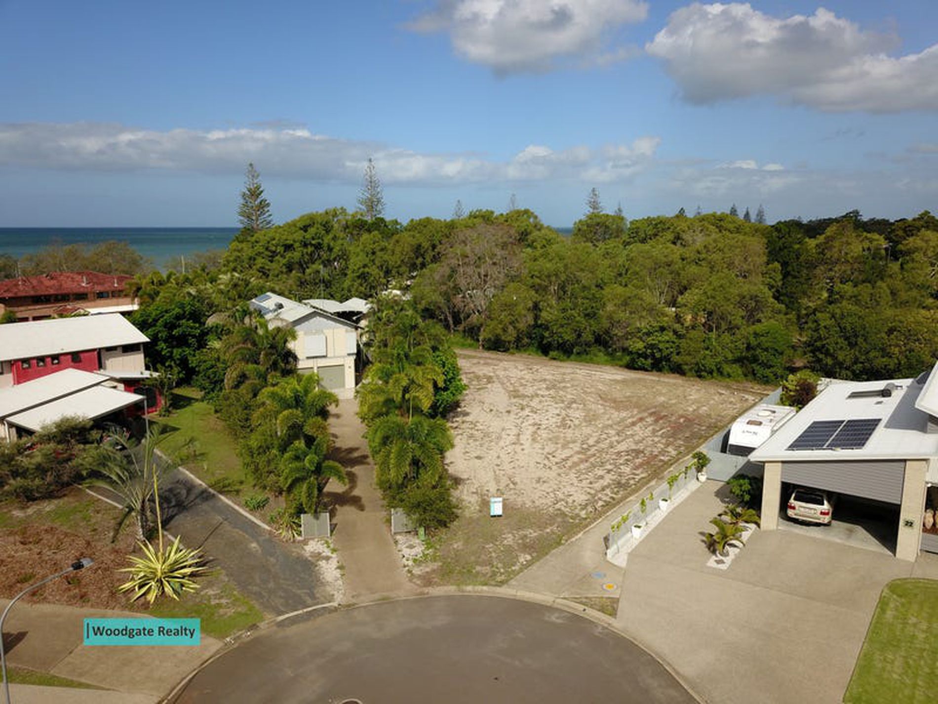 24 Beech Court, Woodgate