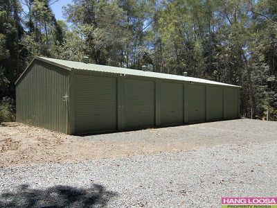 69 Kildeys Road, Cootharaba