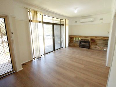 4 Virginia Street, Guildford West