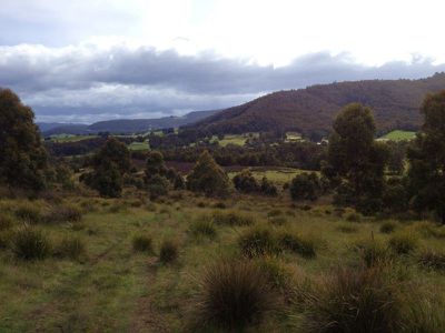 Lot 2 Twin Rivers Lane, Grove