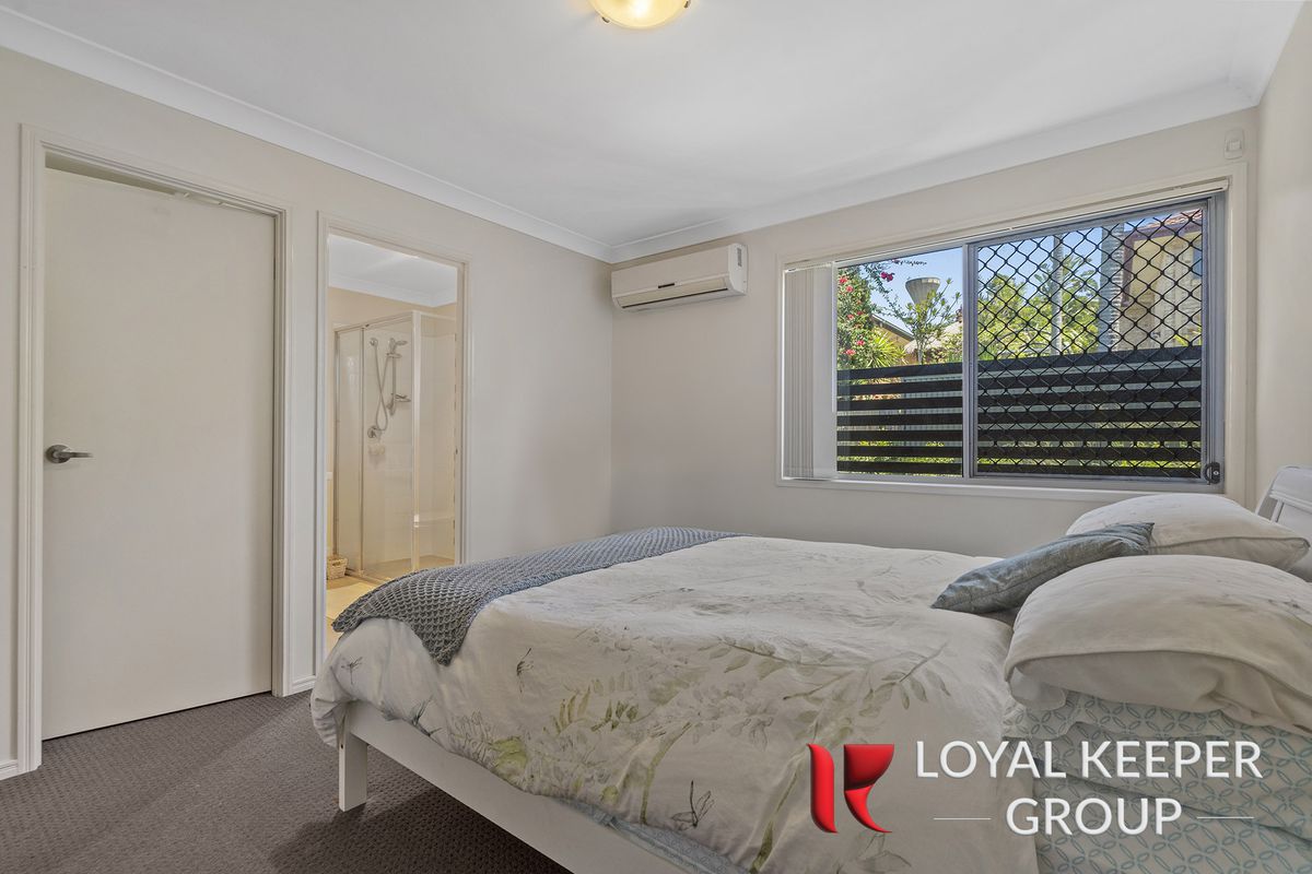 30 / 5-13 BROOKVALE DRIVE, Underwood