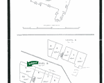 Unit 9 / 50 Aerodrome Road, Maroochydore