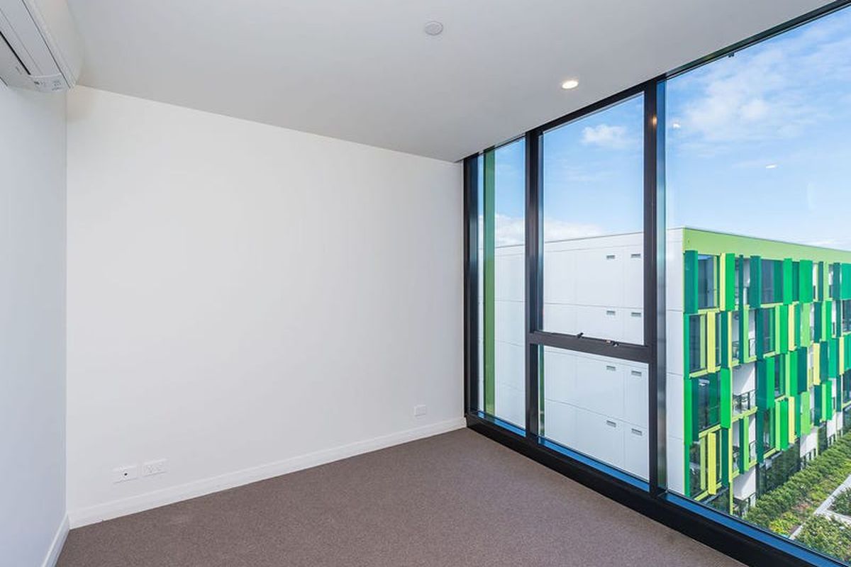 610 / 6 Baumea Way, Innaloo