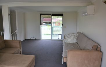 91 Gamban Road, Gwandalan