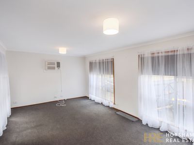 12 Shirley Street, Horsham