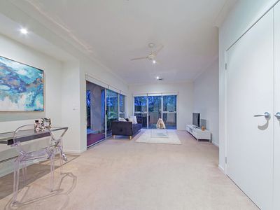 24 Torrens Crescent, Wakerley