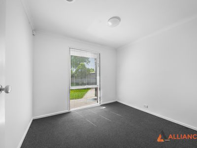 22 Cowes Street, Craigieburn