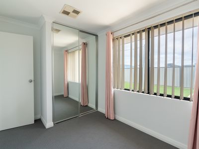 13 Colreavy Ramble, Baldivis