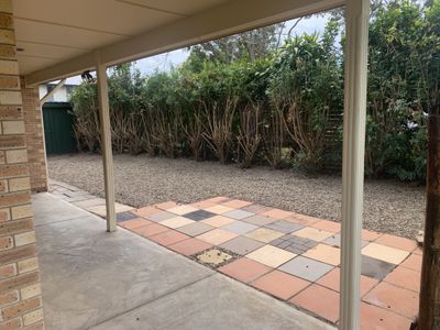 12 / 97 Freshwater Street, Torquay