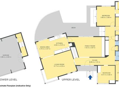 26 Harper Street, Chatswood