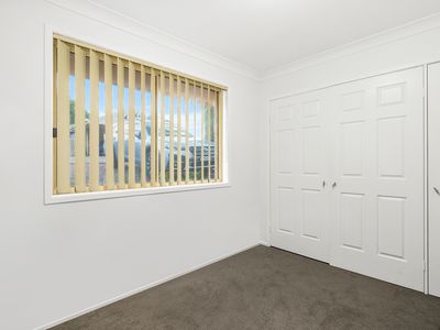 1 / 8A Rendal Avenue, North Nowra