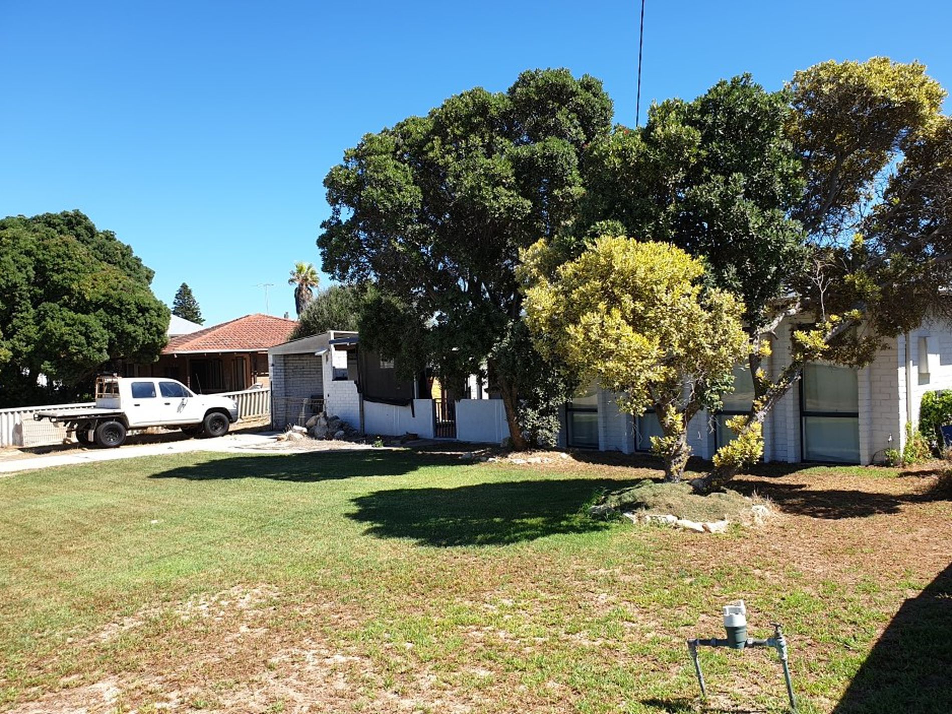 94 Brazier Road, Yanchep