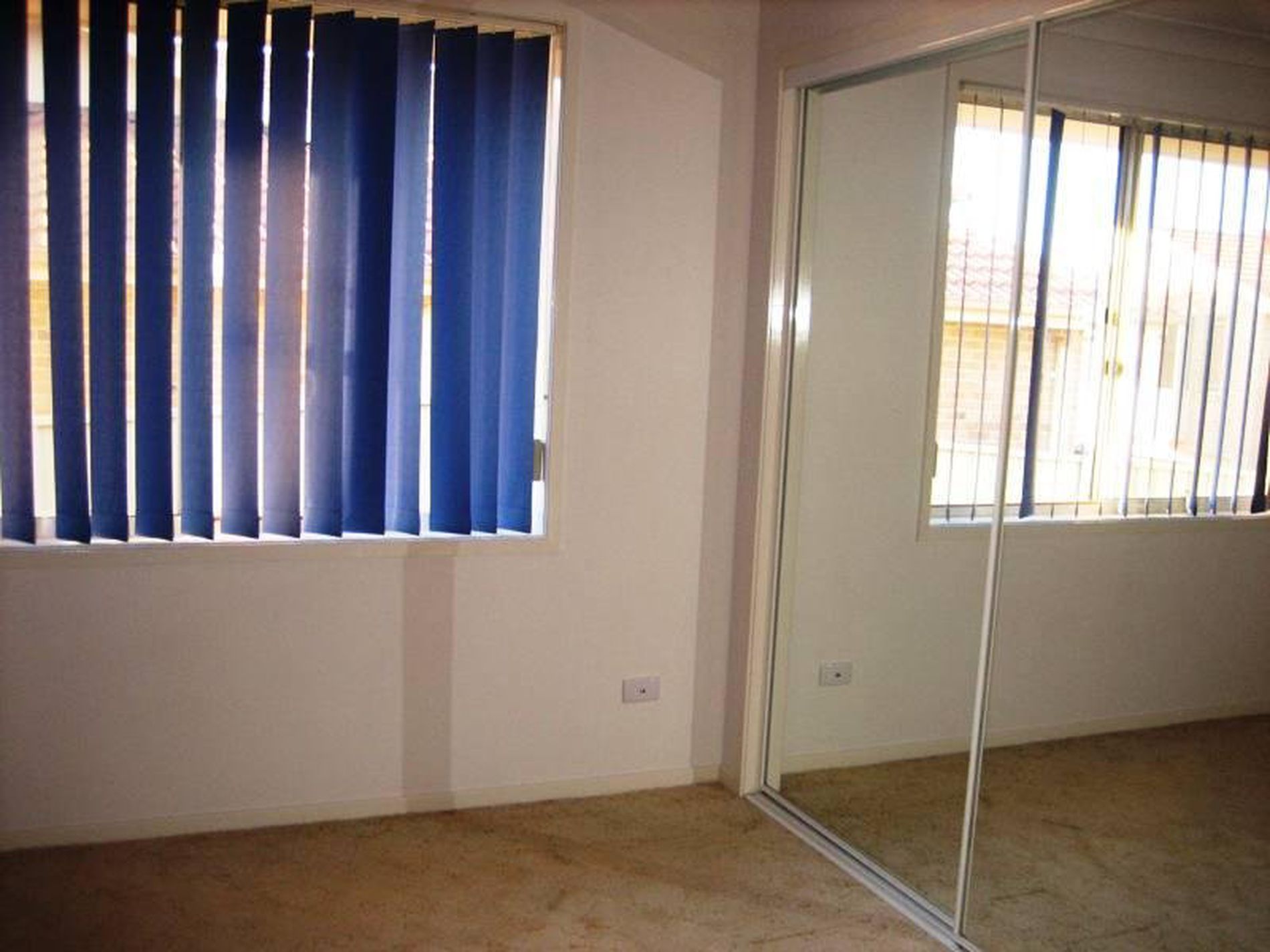 6 Adam Murray Way, Flinders