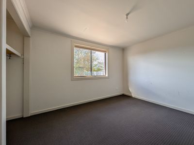 191-193 Westblade Avenue, Kerang