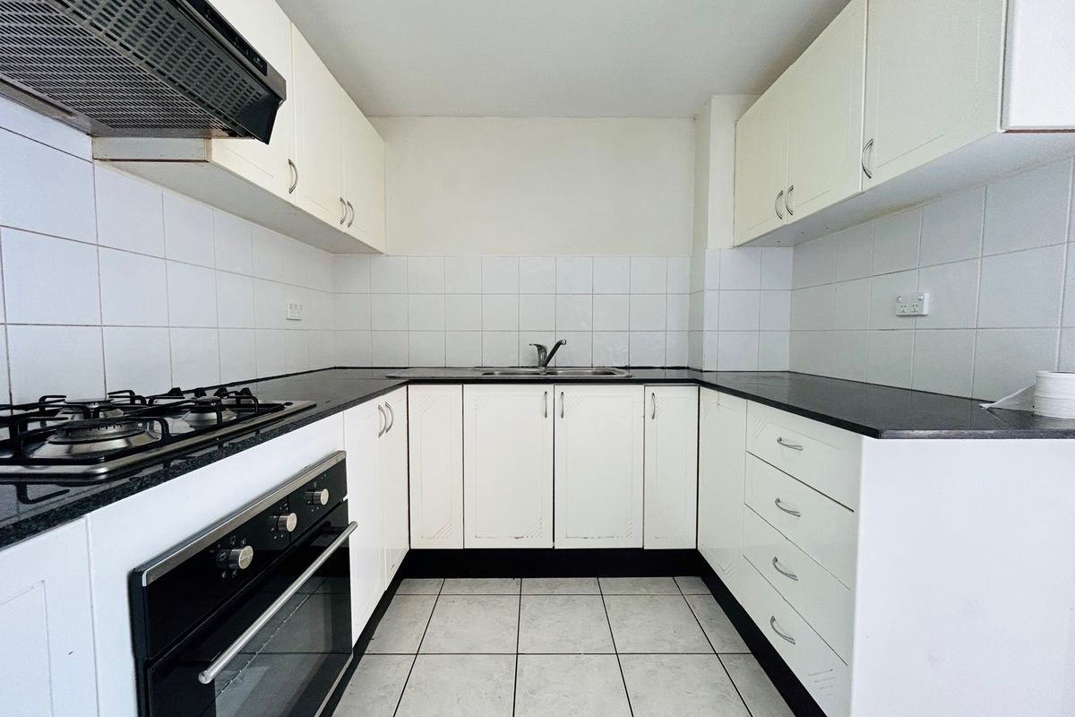 2 / 120  Platform Street, Lidcombe
