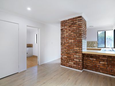 4 / 187 Abbett Street, Scarborough