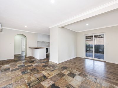 14 Hodges Street, Shoalwater