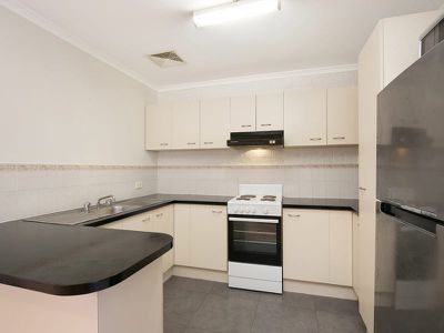 2 / 880 Rochedale Road, Rochedale South