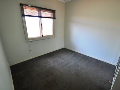 4 / 15 Rutherford Road, South Hedland