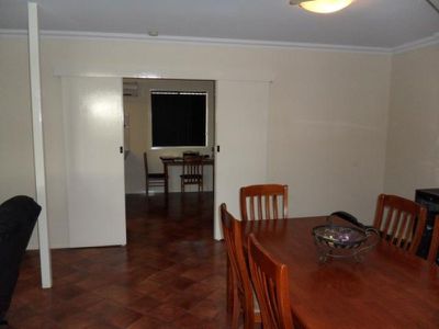 35 Mauger Place, South Hedland