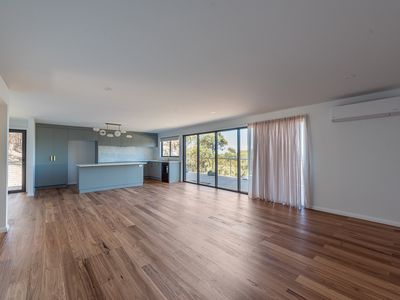Lot 1 / 1290 Palana Road, Blue Rocks