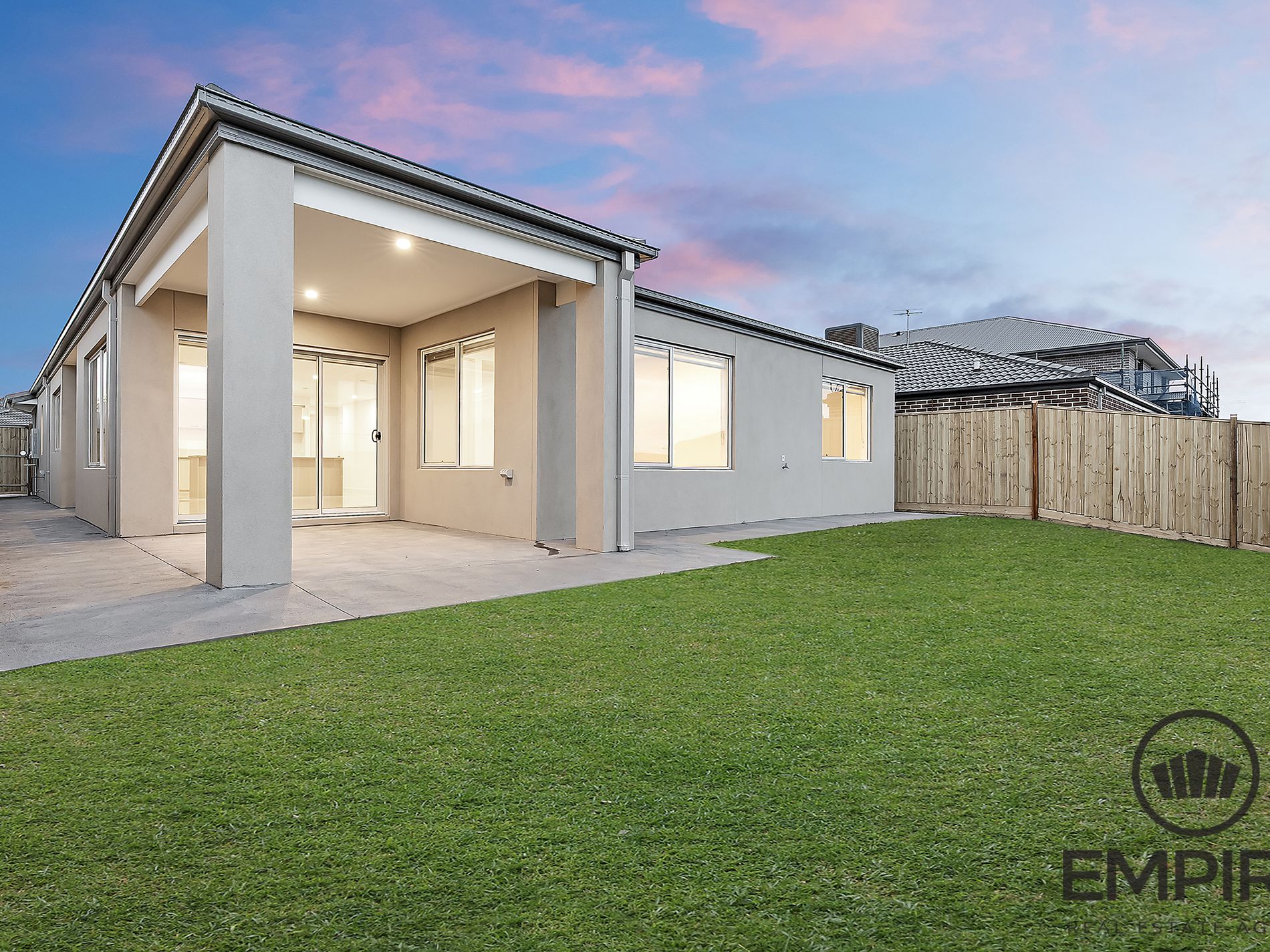 6 Fiorin Street, Clyde North