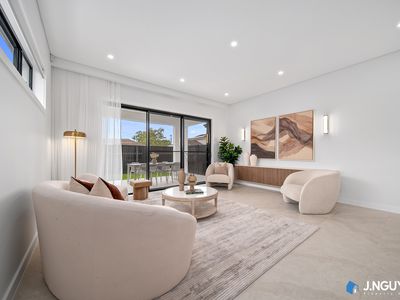 108a Delamere Street, Canley Vale