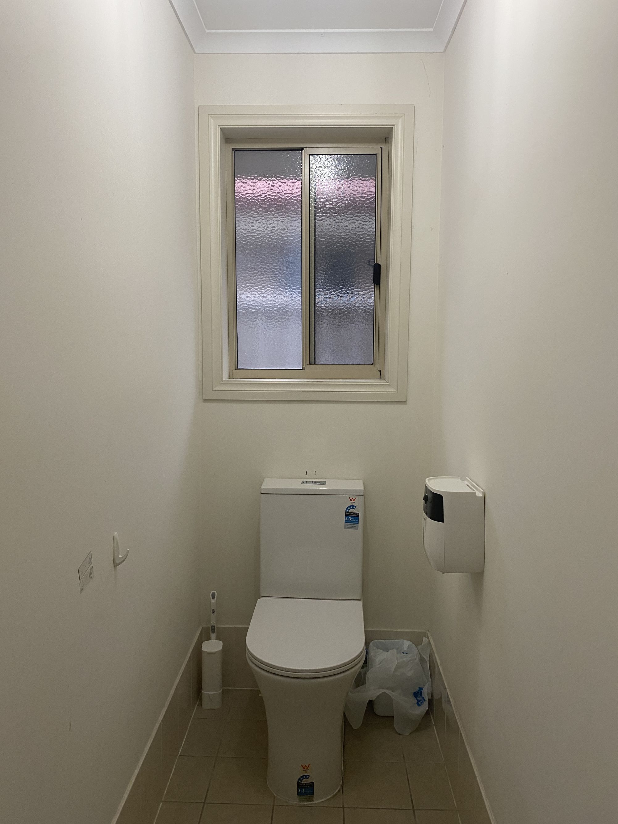 1A Bank Street, Kilburn