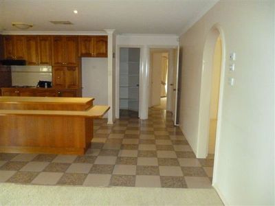 17 O'Connor Place, Dubbo