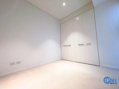 1217 / 303 Botany Road, Zetland
