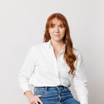 Madison Schofield 