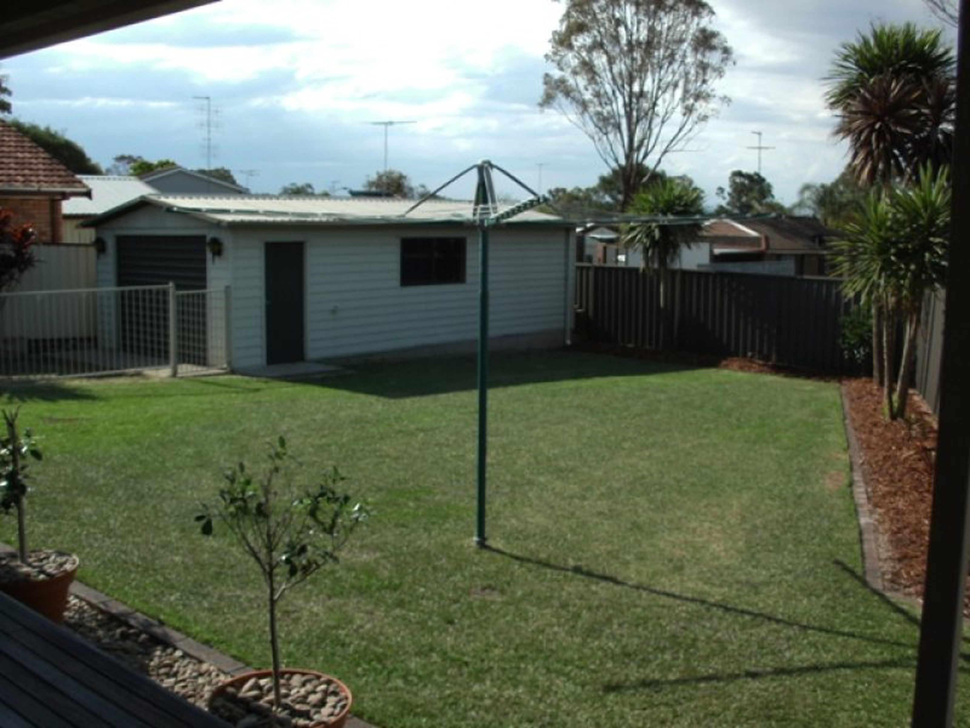 41 Timaru Grove, SOUTH PENRITH